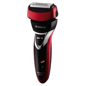 �y�E�F�b�g�V�F�[�r���O�\�z HITACHI  �����Y�V�F�[�o�[ �G�X�E�u���[�h 4���n  RM-F413-R
