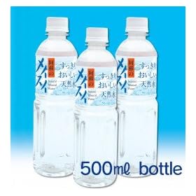 ���h�̃��C�X�C�@�y�b�g�{�g��500�����~30�{���@1��