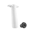 VACUVIN �o�L���o�� �X�g�b�p�[2�t�� V-20