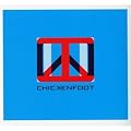 Chickenfoot III (Deluxe Edition)