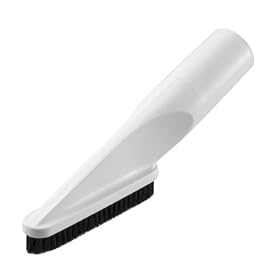 RYOBI �[�d�N���[�i�A�N�Z�T���[ �I�p�u���V 6076517