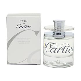 �y�J���e�B�G�z�I�[�f �J���e�B�G EDT�ESP 50ml (���s�A���i)