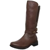 Geox Kids J Flake T Classic Boot