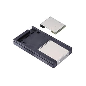 �d��1000�؂胍�{�p �X���C�X�� 0.3~2.5mm�������ߕt  CSV01006