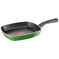T-fal �f�B�t���[�U�� �N���[�o�[ �O�����p�� 26cm C04640