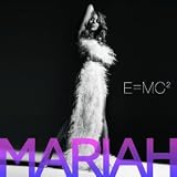 [Music] E=MC2