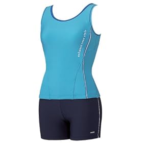 arena(�A���[�i) �Z�p���[�c LAR7246W