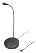 audio-technica �X�^���h�}�C�N���z�� AT9930