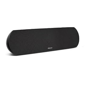 Creative D200 ���C�����X �X�s�[�J�[ Bluetooth D200 SP-D200