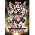 OVERDRIVE NIGHT TOUR LIVE DVD~Rock�fn�fRoll Never Die~
