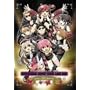 OVERDRIVE NIGHT TOUR LIVE DVD~Rock�fn�fRoll Never Die~