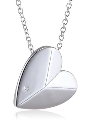 Bijoux pour tous Halskette