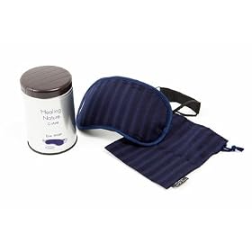 Healing Nature C-style �A�C�}�X�N �l�C�r�[ HNM-002