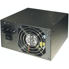 GROW UP JAPAN SMART POWER PRO JAPAN GUP-EAST470JP 470W ATX12V2.2�Ή� ���{���p�[�c�̗p GUP-EAST470JP