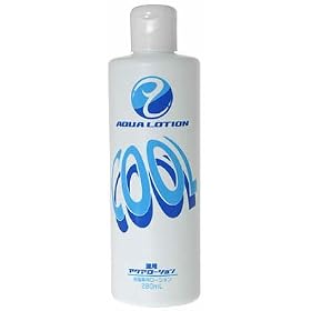 ��p�A�N�A���[�V���� 280ml