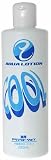 ��p�A�N�A���[�V���� 280ml