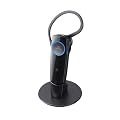 PS3 Bluetooth Headset (�A����)