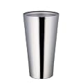 �����ƈ��݂���X�e�����X�^���u���[�@�~���[ DST-400ML