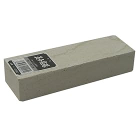 �T�� �V�R�n���p�u�� �܏\���u ���d�㌓�p K-0580