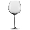 SCHOTT ZWIESEL <�f�B�[�o> �u���S�[�j��L�O���X 2�y�A