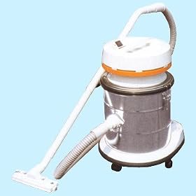 �}�C�N���[�� �n�C�p���[���\�^ SOV-S110AL