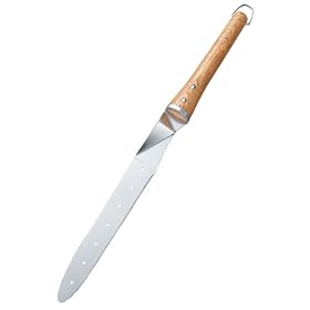 �m�� �X�e�����X�� �A���ւ����l400 �Ėؕ� No.1240