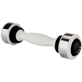 ALINCO(�A���C���R) �V�F�C�N�_���x��(�J�E���^�[�t�E�G�N�T�T�C�YDVD�t) EXG7012