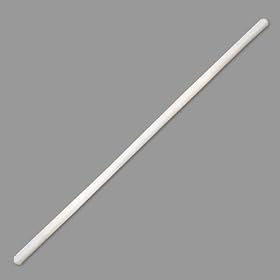 �ߕߏp �x�� 1250mm (�x�@���d�l)