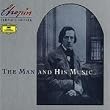Complete Chopin
