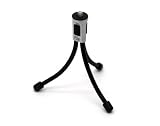  Flip Tripod for Flip Ultra and Mino Camcorders