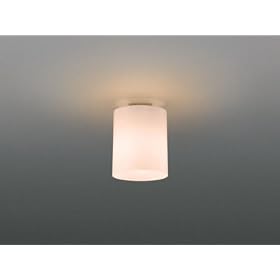 KOIZUMI �m���u�����V�[�����O BHN9501B