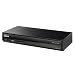 I-O DATA DTCP-IP�Ή��l�b�g���[�N���f�B�A�v���[���[�uAVeL Link Player�v AV-LS700