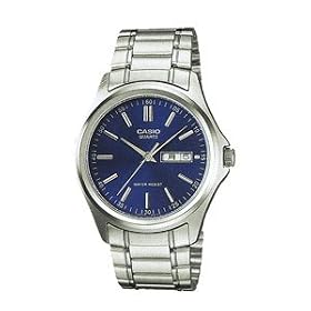 [�J�V�I]CASIO �r���v �X�^���_�[�h MTP-1239DJ-2AJF �����Y