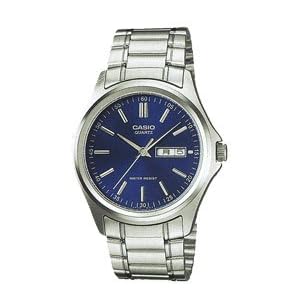 MTP-1239DJ-2AJF