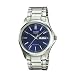[�J�V�I]CASIO �r���v �X�^���_�[�h MTP-1239DJ-2AJF �����Y