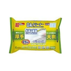OA�N���[�i�[ �E�G�b�g�e�B�b�V���唻����^�C�v 25����