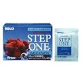 �W���K�[�Y�X�e�b�v�����iJOGGER'S STEP ONE�j1.2g�~40�܁y�ʏ�1~4�����x�ł��͂��z