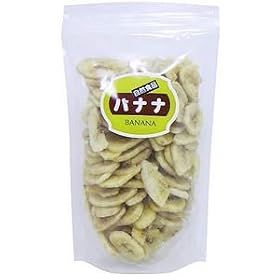�o�i�i�`�b�v�X 200g