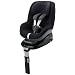 Maxi-Cosi PEARL �}�L�V�R�V �p�[�� �g�[�^���u���b�N (��)