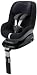 Maxi-Cosi PEARL �}�L�V�R�V �p�[�� �g�[�^���u���b�N (��)