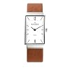 [�X�J�[�Q��]SKAGEN �r���v ���{���胂�f�� J434STLDW ���f�B�[�X �y���K�A���i�z
