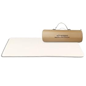 airweave(�G�A�E�B�[��) �g�їp �G�A�E�B�[���|�[�^�u��