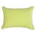 �����[�i�C�g �ӂ���p�C�� �s���P�[�X 35�~50cm �O���[�� CP35084-53