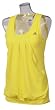 adidas(�A�f�B�_�X) adilibria ���K�^���N  �}�b�g�C�G���[ E08649 M S2578