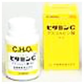 ���{��Ǖ� �r�^�~��C �A�X�R���r���_���� 200g �i��鐻��j