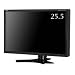 �ق�������