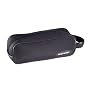 FUJITSU ScanSnap S300�\�t�g�P�[�X FI-S30SCS
