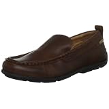 Step2Wo Kids Alfie Formal Loafer