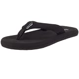 Reef Seaside Sandal