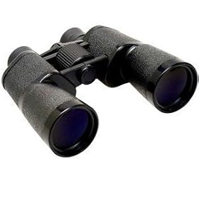 �P���R�[�E�g�L�i�[ �P���R�[ [�P�{�o�ዾ] �Z���X NEW �~���[�W�� 16X50 [���{��] 103171